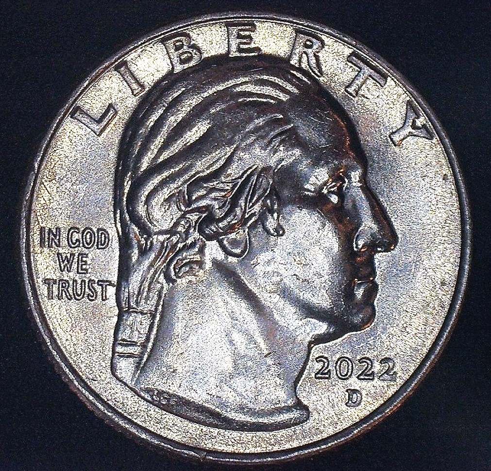 2022-D-Washington-Quarter,-Machine-Doubling?